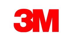 3m