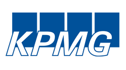 kpmg