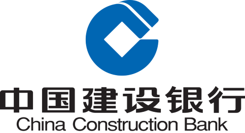 ccb