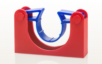 TPU 95A